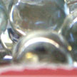 marble11